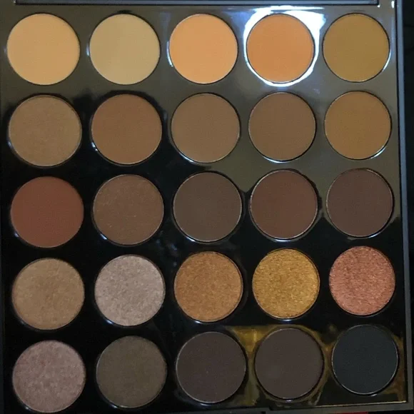 Morphe cosmetics - Picture 11 of 12